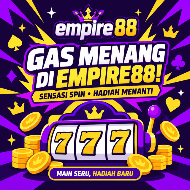empire88id.net
