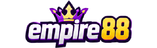 empire88id.net